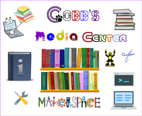 Media Center 